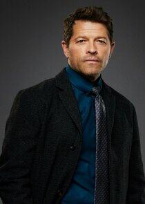Harvey Dent Harvey Dent