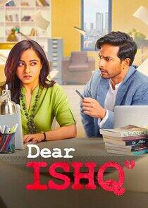 Dear Ishq Dear Ishq