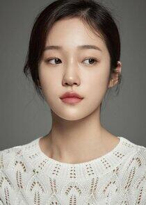 Roh Yoon Seo Roh Yoon Seo