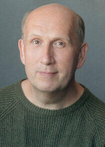 Nick Harris Nick Harris