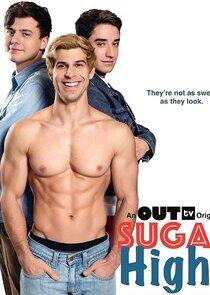 Sugar Highs Sugar Highs