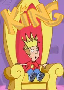 King King