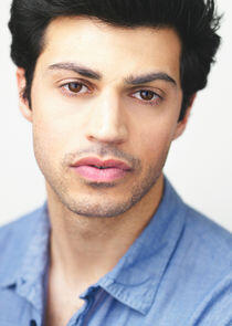 photo of Peter Evangelista photo of Peter Evangelista