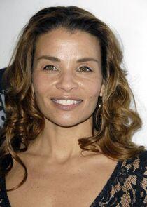 Jenny Lumet Jenny Lumet