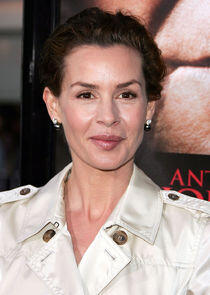 Embeth Davidtz Embeth Davidtz