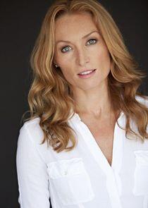 Victoria Smurfit Victoria Smurfit