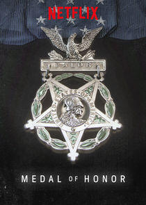 Medal of Honor Medal of Honor