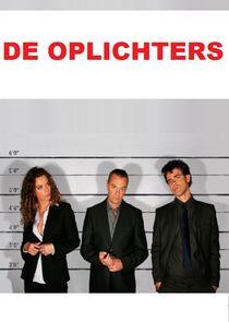 De Oplichters De Oplichters