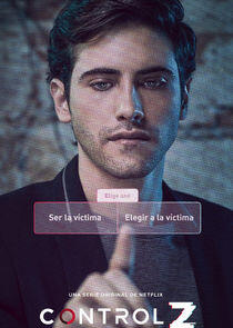 Raúl León Raúl León