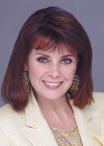photo of Kathrine Baumann photo of Kathrine Baumann