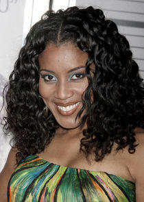 Bobbi Baker Bobbi Baker