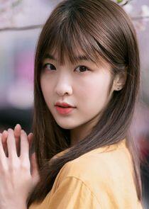 Lin Xin Yi Lin Xin Yi