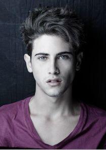 Yankel Stevan Yankel Stevan