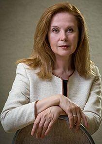 Екатерина Унтилова Екатерина Унтилова