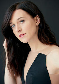 Lena Hall Lena Hall