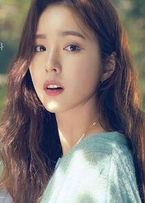 Oh Mi Joo Oh Mi Joo