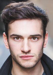 Alex Bhat Alex Bhat