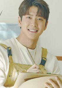 Lee Young Hwa Lee Young Hwa