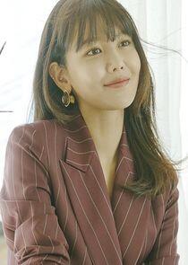 Seo Dan Ah Seo Dan Ah