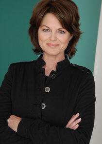 photo of Laura Wernette photo of Laura Wernette