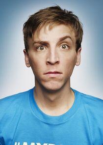 Brennan Murray Brennan Murray