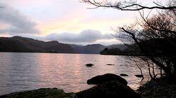Lakes Lakes