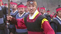 Episode 24 Episode 24
