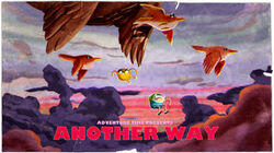 Another Way Another Way