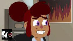 Gwen Gets a Job Gwen Gets a Job