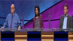 Kevin Foley Vs. Vashali Shetty Vs. Travis Rojakovick, show # 7599. Kevin Foley Vs. Vashali Shetty Vs. Travis Rojakovick, show # 7599.