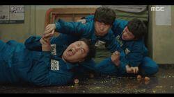 Episode 18 Episode 18