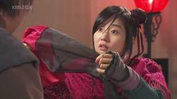 Episode 12 Episode 12