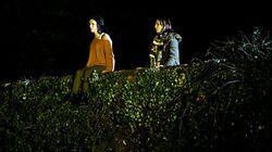 Episode 6 Episode 6