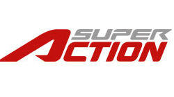 logo of Super Action logo of Super Action