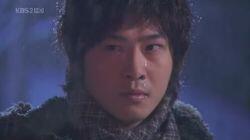 Episode 18 Episode 18