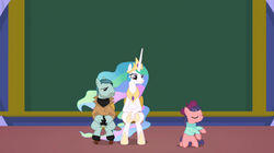 Horse Play Horse Play