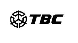 logo of TBC