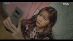 Episode 20 Episode 20