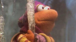 The Bells of Fraggle Rock The Bells of Fraggle Rock