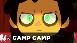 Camp Cool Kidz Camp Cool Kidz