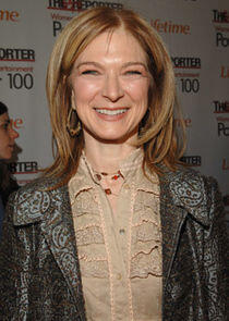 photo of Dawn Hudson photo of Dawn Hudson