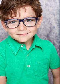 photo of Liam Risinger photo of Liam Risinger