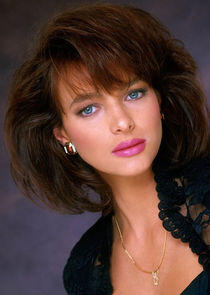 photo of Wendy Hamilton photo of Wendy Hamilton