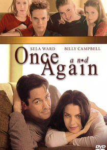 Once and Again Once and Again