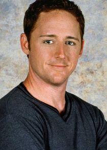 Will McCorkle Will McCorkle