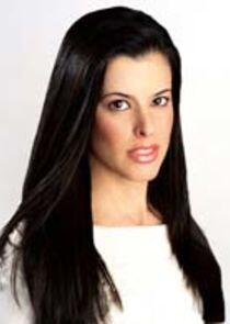 Keri Selig Keri Selig