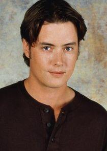 Griffin Holbrook Griffin Holbrook