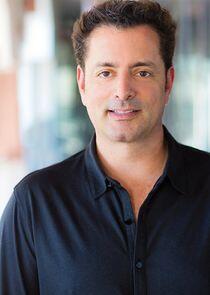 Steven Michaels Steven Michaels