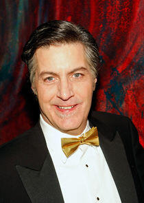 David Carbonara