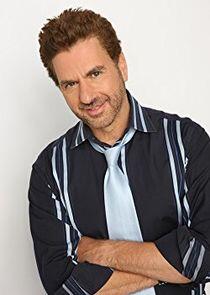 J. Randy Taraborrelli